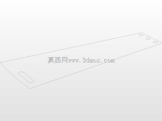 钣金件