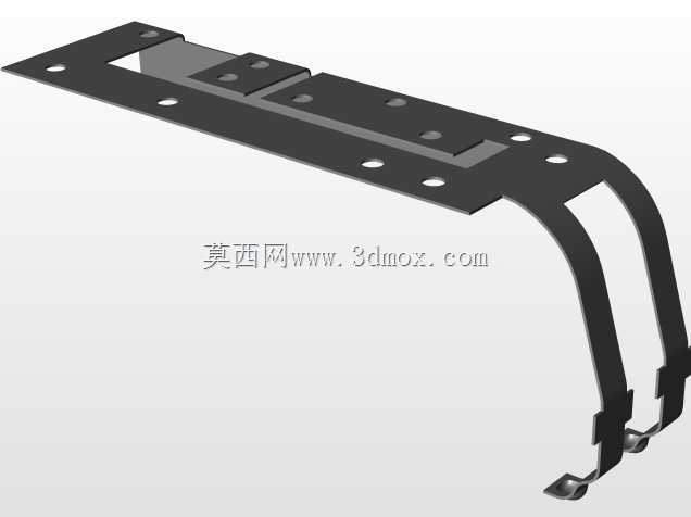 铜冲压