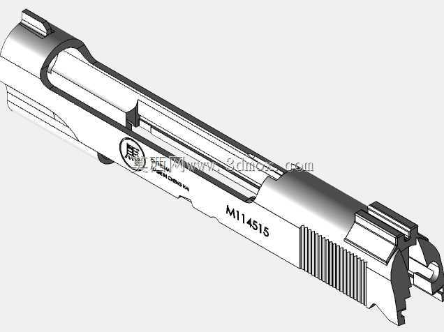 marui 1911 gbb����