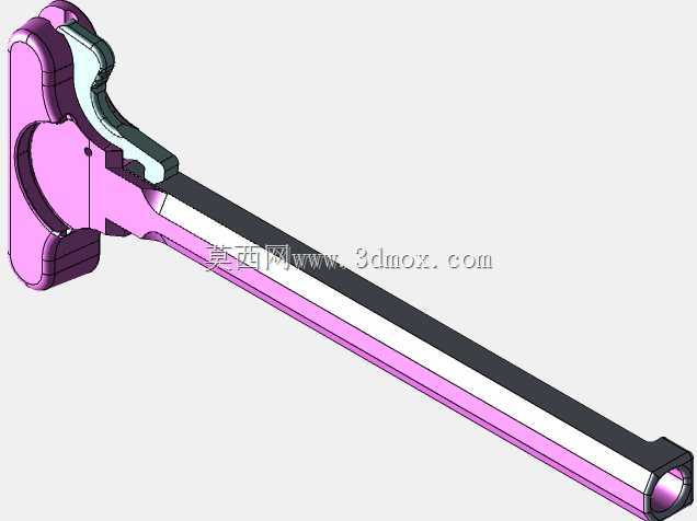marui mws gbb�����ֱ�