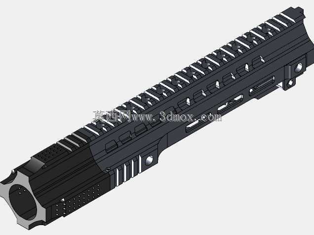 sai416��HK416Խ����saigry