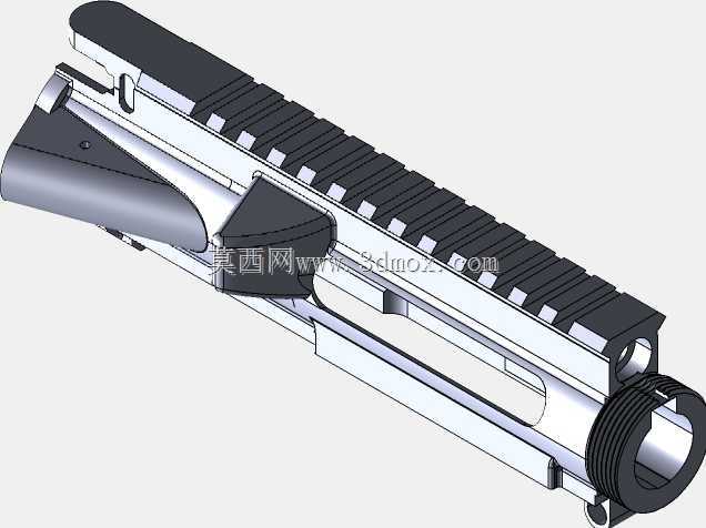 hkm4 marui gbbrЬ��(���Ʒ