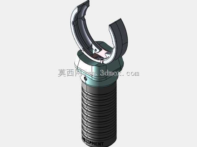 M203���հ�