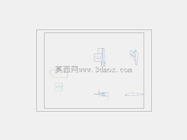 һ���Կ����и�Ǹ˵���
