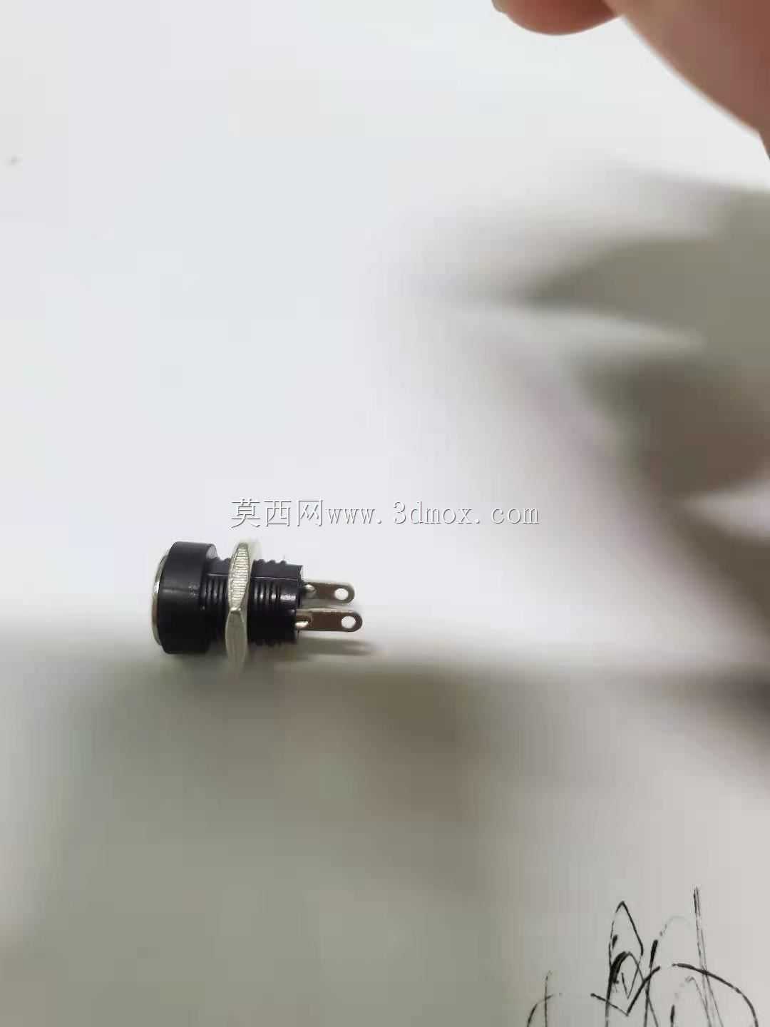 ֱ��5V��Դ����