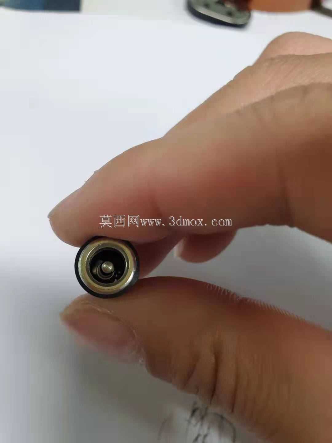 ֱ��5V��Դ����