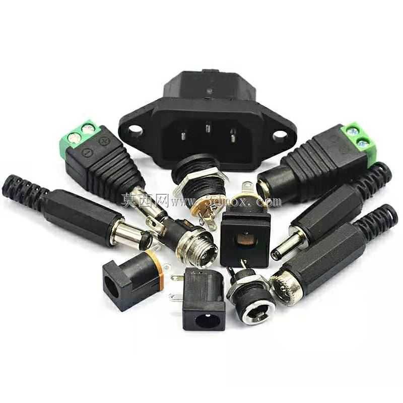 ֱ��5V��Դ����