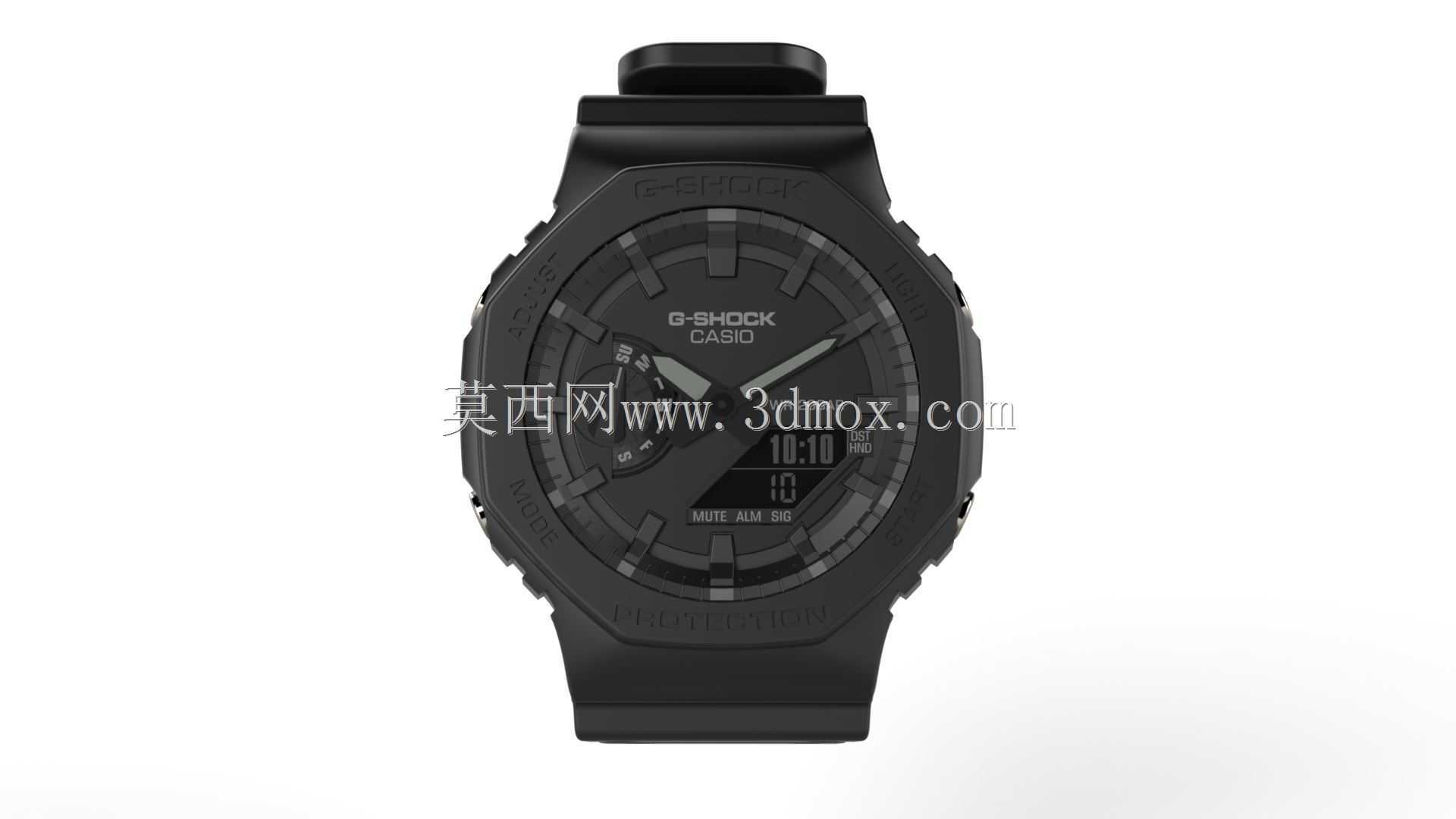 ����ŷG-2100