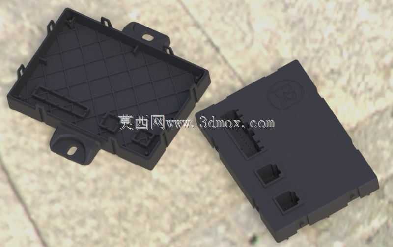 PCB��