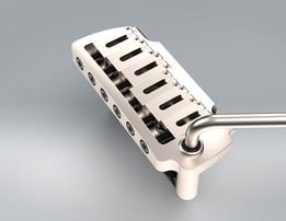 Gotoh EV510T-FE����