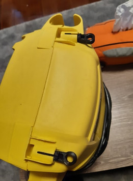 ����K2���������