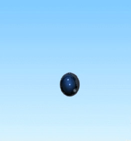 本影钻石