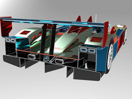 �µ�r10 tdi