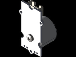 Seeed Grove�������