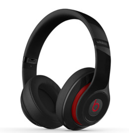 beats����3D_Rhino