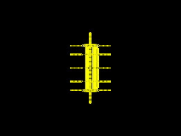 10t�������ػ�