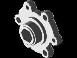 FRC��3DP�������