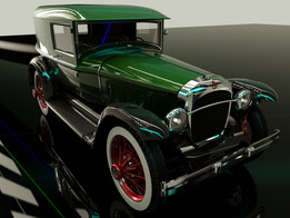 ��HDR������T����