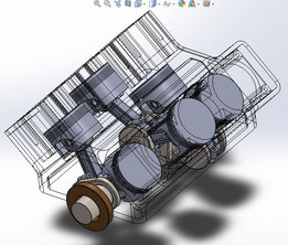 V6���