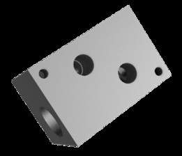 Fusion 360Һѹ�����״�Ż�