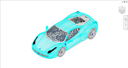 ������458�����
