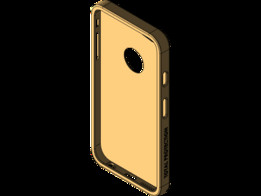 Iphone 6S�ֻ���