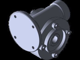 VF30P 56 B14������