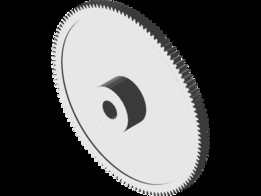 ����������SH05120