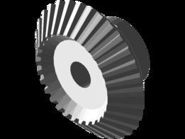 ����ɡ����KH 1030-1:1