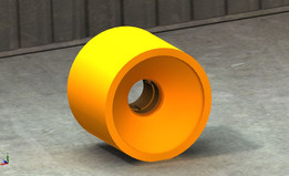 Abec 11֮���γ�����