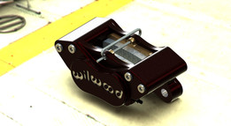 �����GP320�ƶ���ǯ