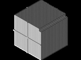 3D�ɴ�ӡMRIģ��