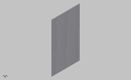 ��դ7mm x 774mm 441mm