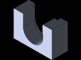 ��ϴ��