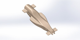 F1ѧУ����ģ��