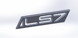 LS7Կ����