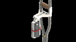 ���������ս���볡�����ϣ�