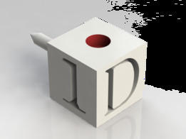 IDSA������