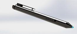 Surface Pro��