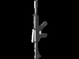 M4A1S