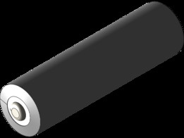 ͨ��18650���