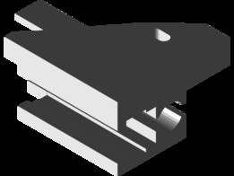 Dillon XL650����