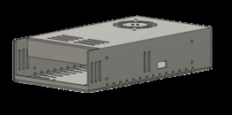 ��Դ��-Meanwell S-400-48