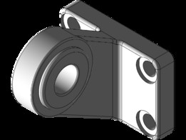 SMC��U�μ�80-100