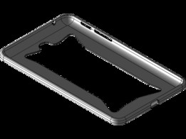 Galaxyƽ�����4 7.0Ӣ�����