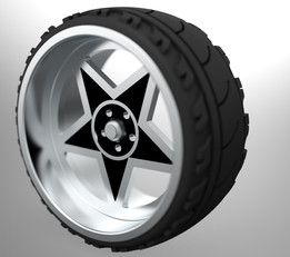 Rim�˶����