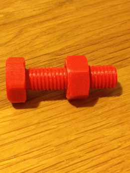 M12x1��75����
