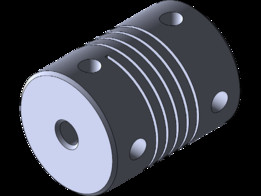 ������3.6mm*6.3mm�ɸ���