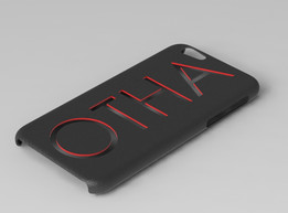 OTHA Iphone 6����