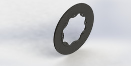 AP����248mm����